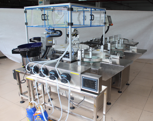 tényleges képek a töltősapka feliratozásáról.jpg