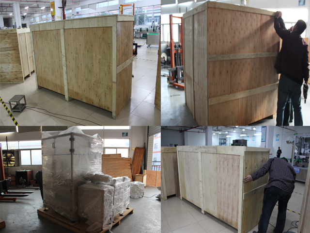 Fa tok vonal kitöltéséhez.jpg