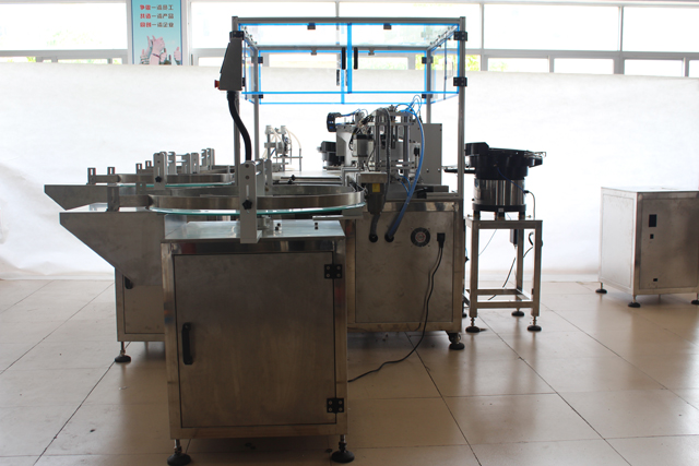 betöltő kupak illóolaj gép.jpg