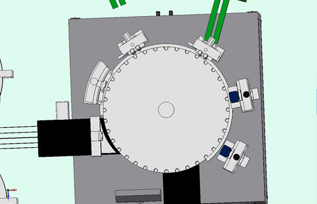 Palackozósor kitöltése.jpg