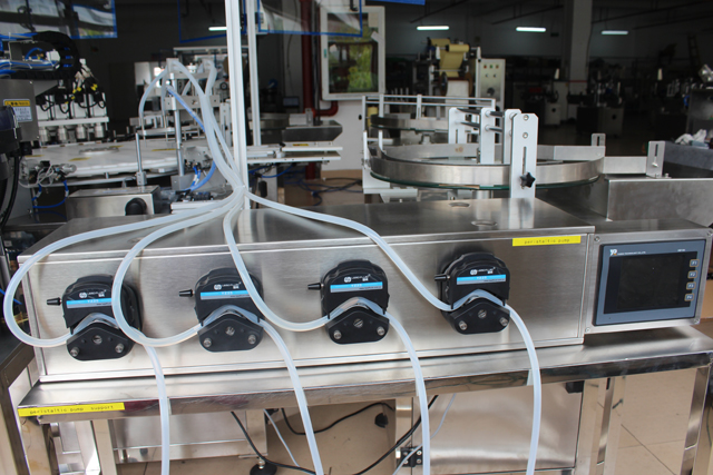 alkatrészek kitöltése.jpg