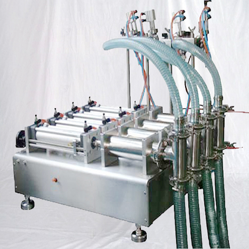 négy fejű töltőgép.jpg