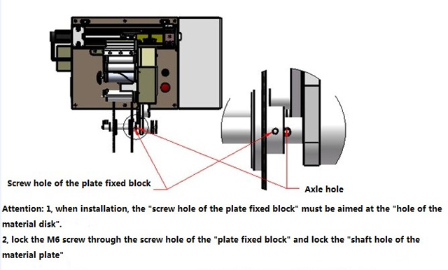 címkéző vezeték.jpg