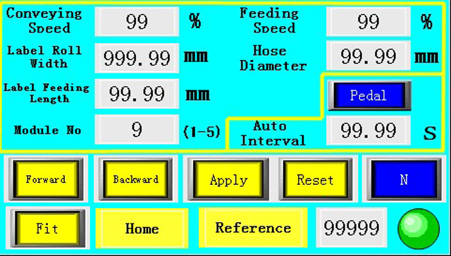 FELHASZNÁLÓI PARAMÉTER.jpg