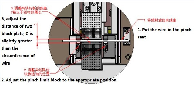 kanyargós illusztráció.jpg