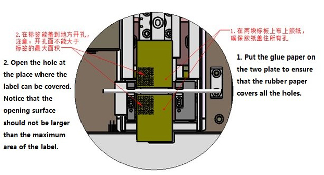 szalagok nyitása.jpg