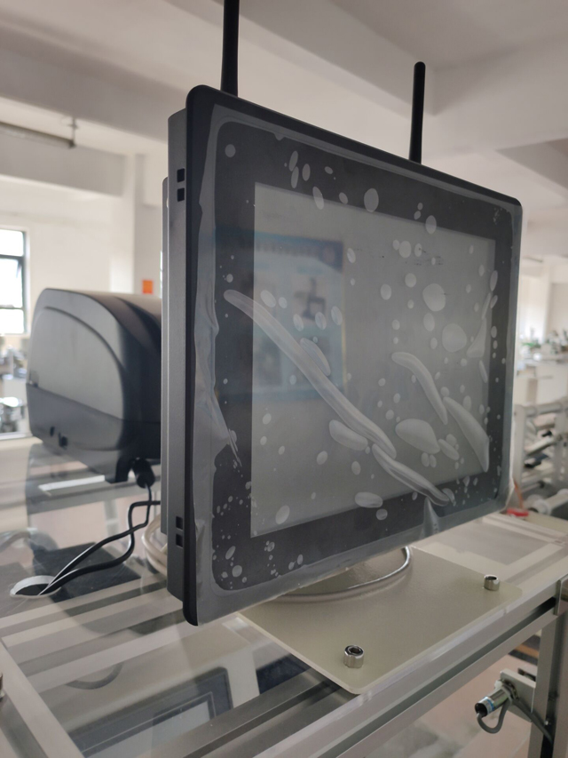 címkék nyomtatása kábelek huzalgép részletei (5).jpg