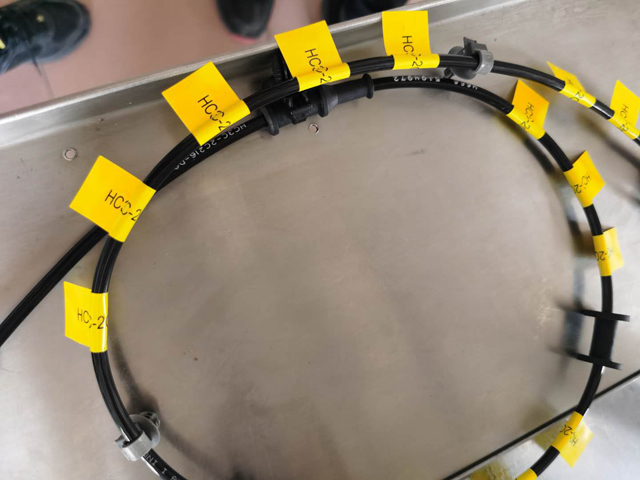 végső címkéző nyomtató minták (1).jpg