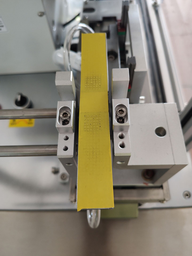 címkék nyomtatása kábelek huzalgép részletei (6).jpg