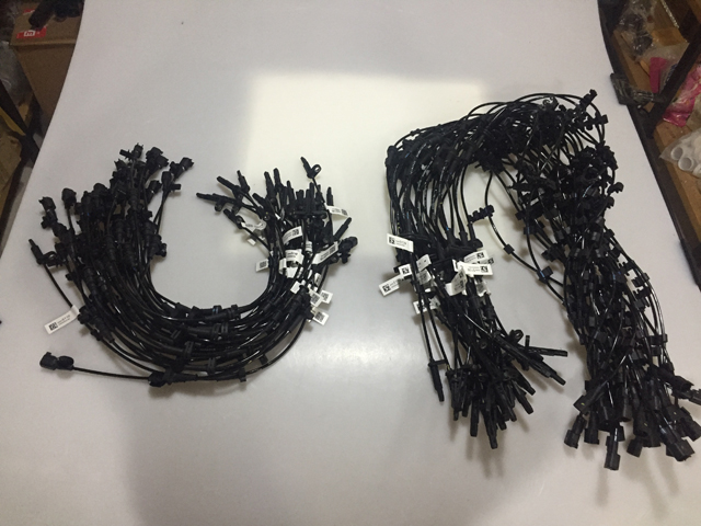 minták drót címkézéshez.jpg