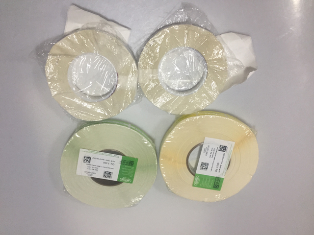 címketekercsek összecsukható címkézőhöz QR kóddal labeller.jpg