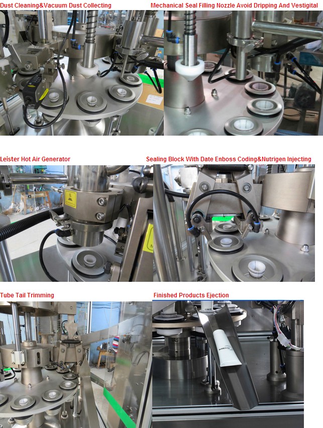 details of filling sealing machines illusztráció csövek filler sealer.jpg