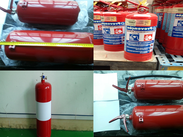 minták tűzoltó készülék 1.jpg