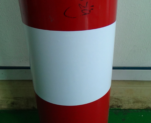 címkék minták.jpg