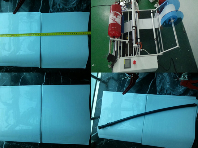 minták tűzoltó készülék 6.jpg