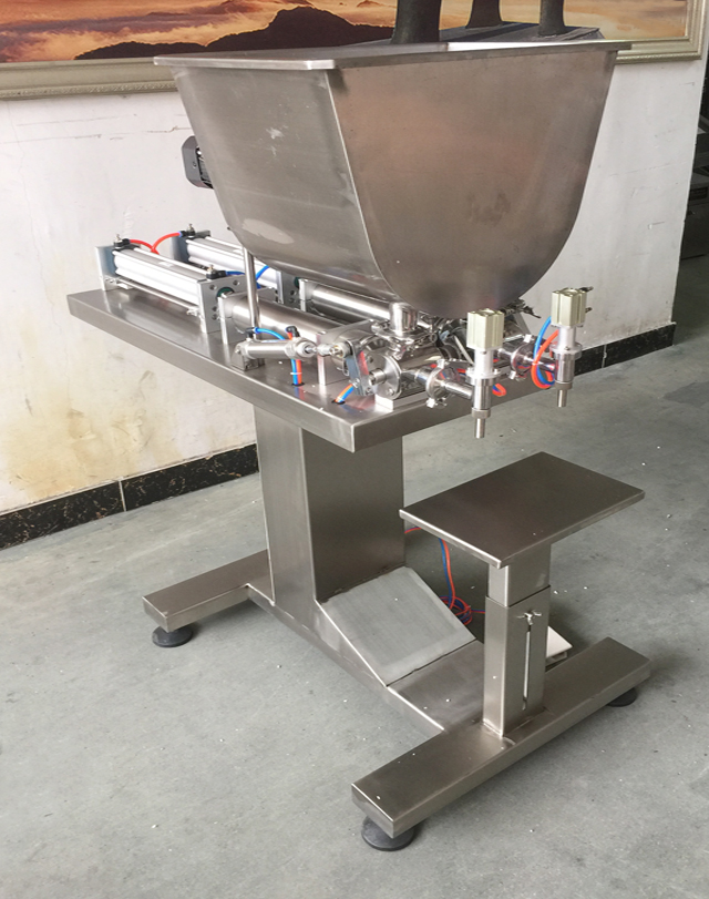 how to set up filling volume by adjusting the cylinder strike töltőtérfogat beállítása.jpg