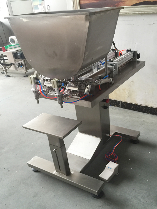 filling machinery gépészet.jpg