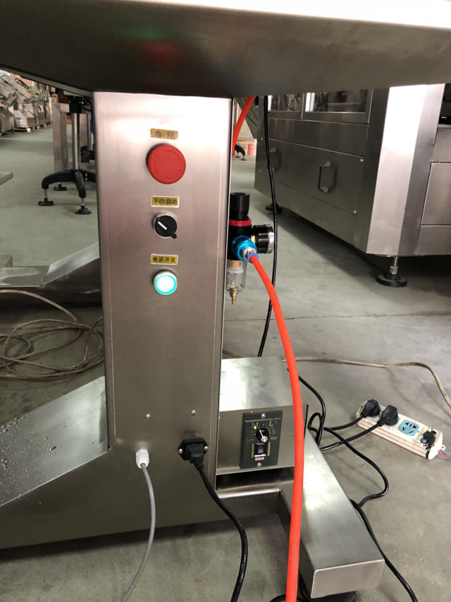 légcsatlakozó rész.jpg