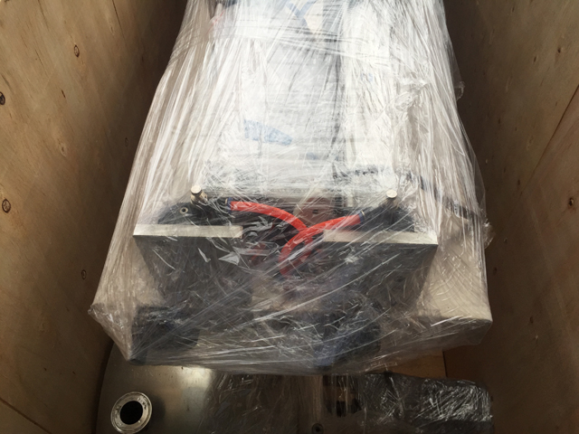 fa tok töltőgéphez szállítás légi költséggel (7).JP