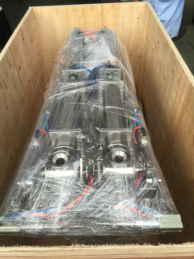 FA tok töltőanyaghoz.JPG