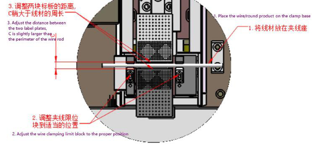 Vonalváltás a címkéző beállításához.jpg