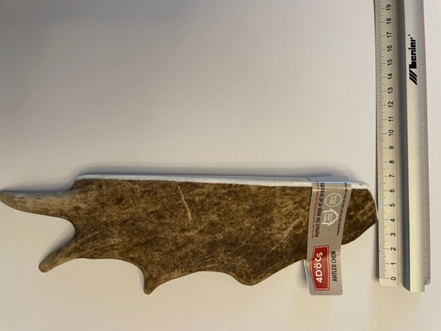 Dámszarvas szélesség XXL 4-7cm.jpg