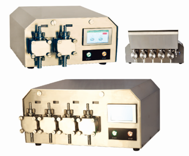 2-6 fúvókás töltőberendezés.png