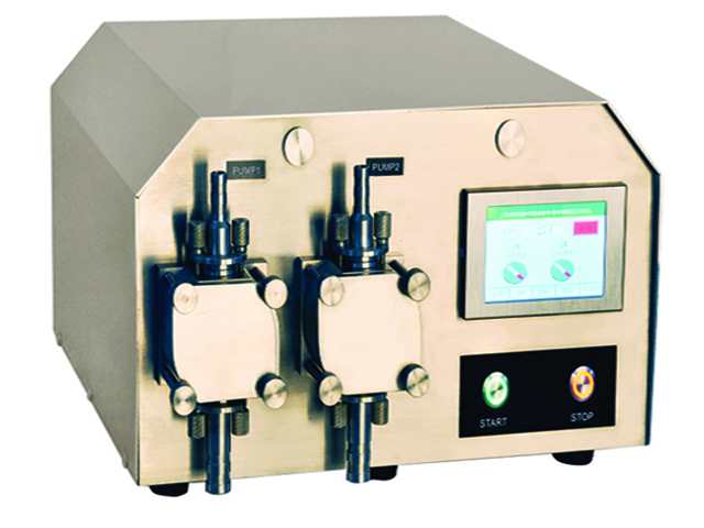 két fejszivattyús töltőberendezés.jpg