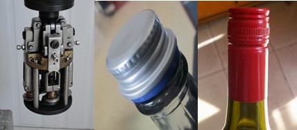 Fém kupakok ROPP.jpg