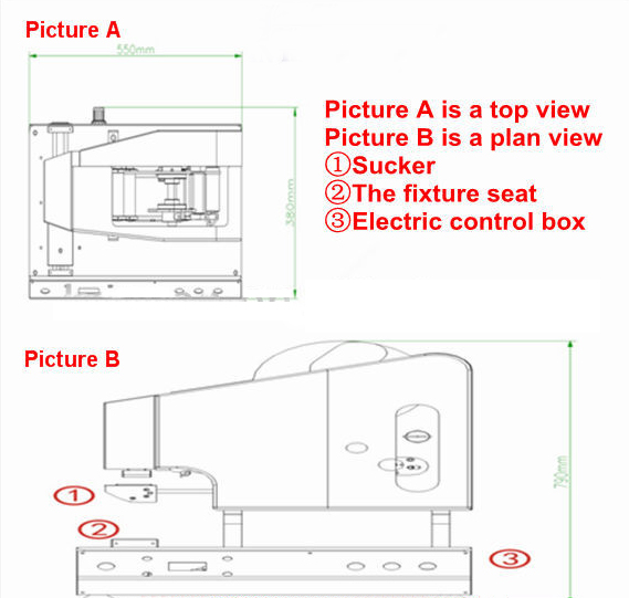 címkézés rajza.png
