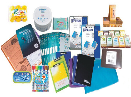 címkézési minták lapos palackokhoz labeler.jpg