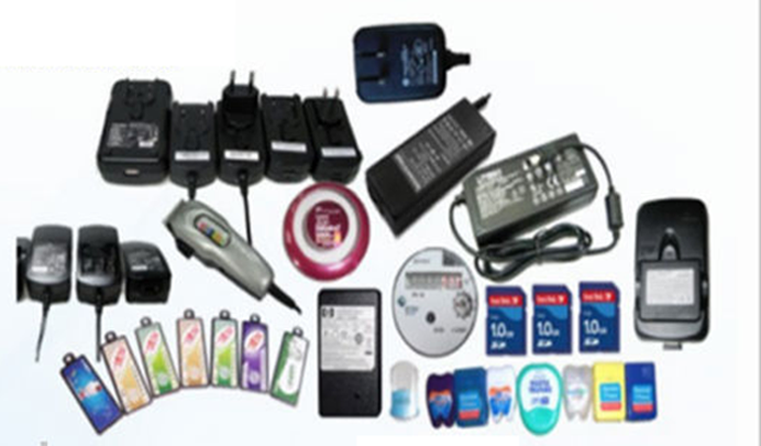 címkézés minták.png