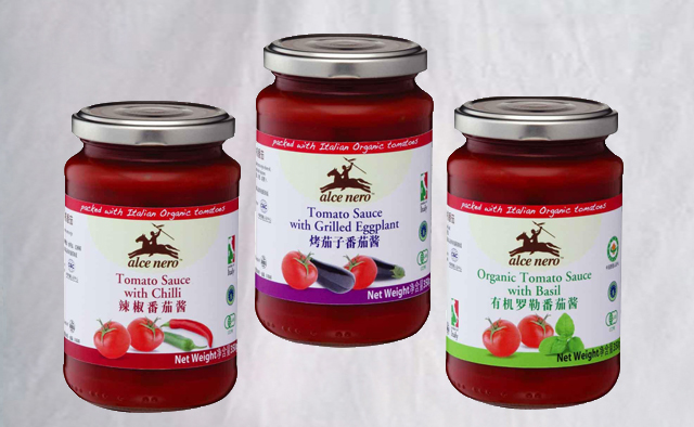 sűrű szósz töltelék.jpg