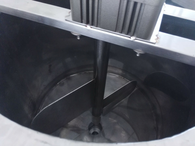 heating filling machines keverési hőmérséklet kitöltés.jpg