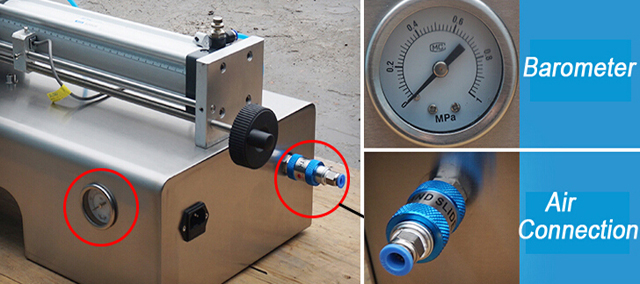 pneumatic filling machine manual SHampontöltő berendezés.jpg