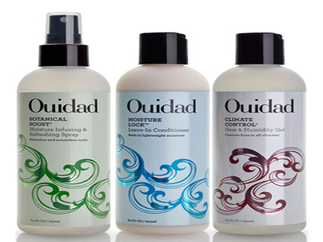 semi automatic pneumatic filling machines hajzselé folyadék.jpg