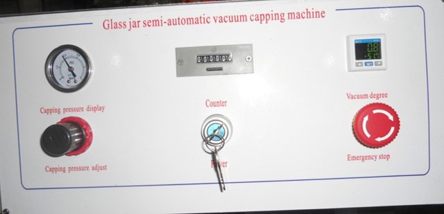 control panel from vacuum capping machines vákuumfedeles gépek panelje.jpg