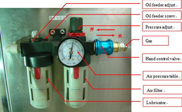 adjustment illustration of vacuum capper olajos vízleválasztó vákuum capperhez.jpg