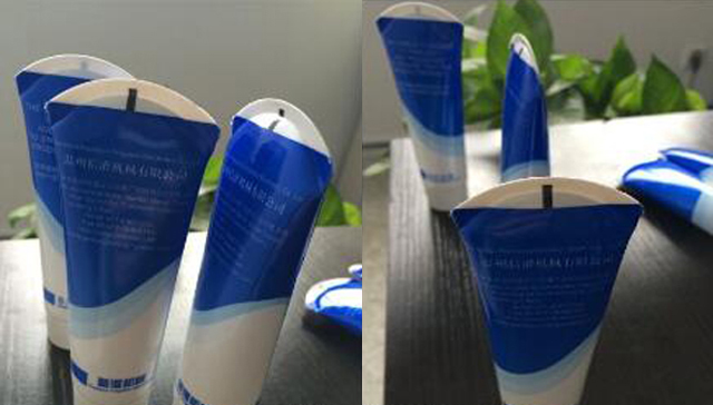 ÍGYELT csövek kitöltése tömítési minták.jpg