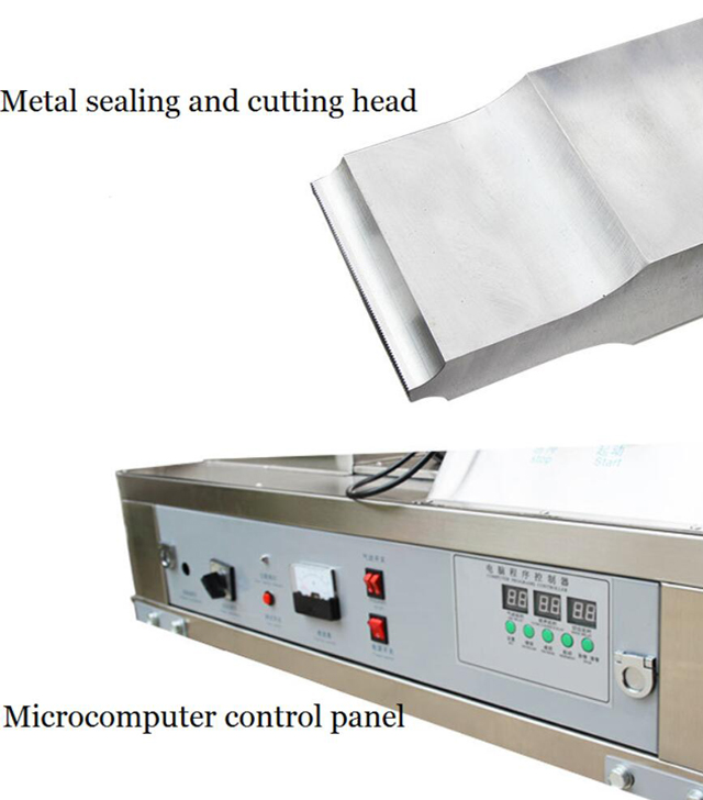 vágófej vezérlő.jpg