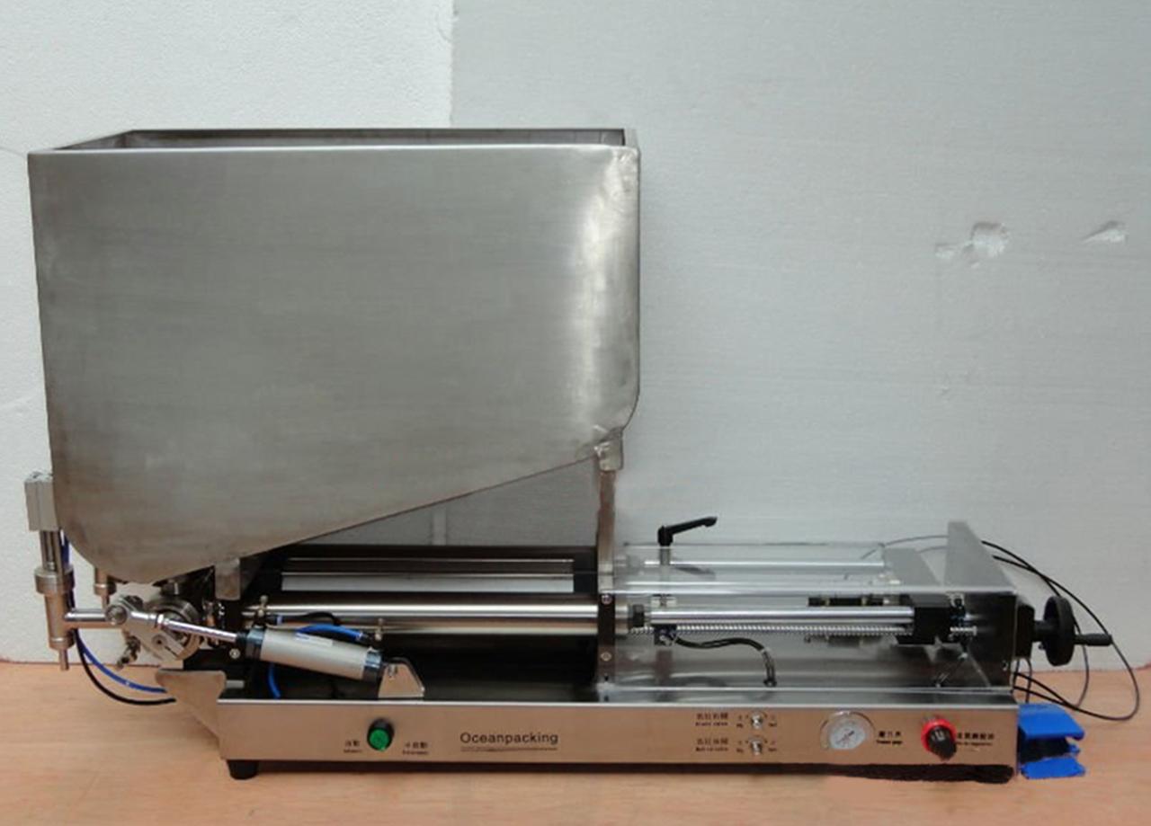 pneumatic filling machine lekvártöltő felszerelés dupla.jpg