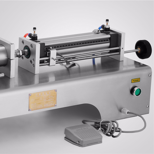 dugattyú a töltési mennyiség szabályozásához.jpg