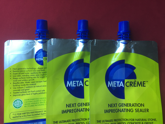 kifolyós zacskók küldött a customer.jpg