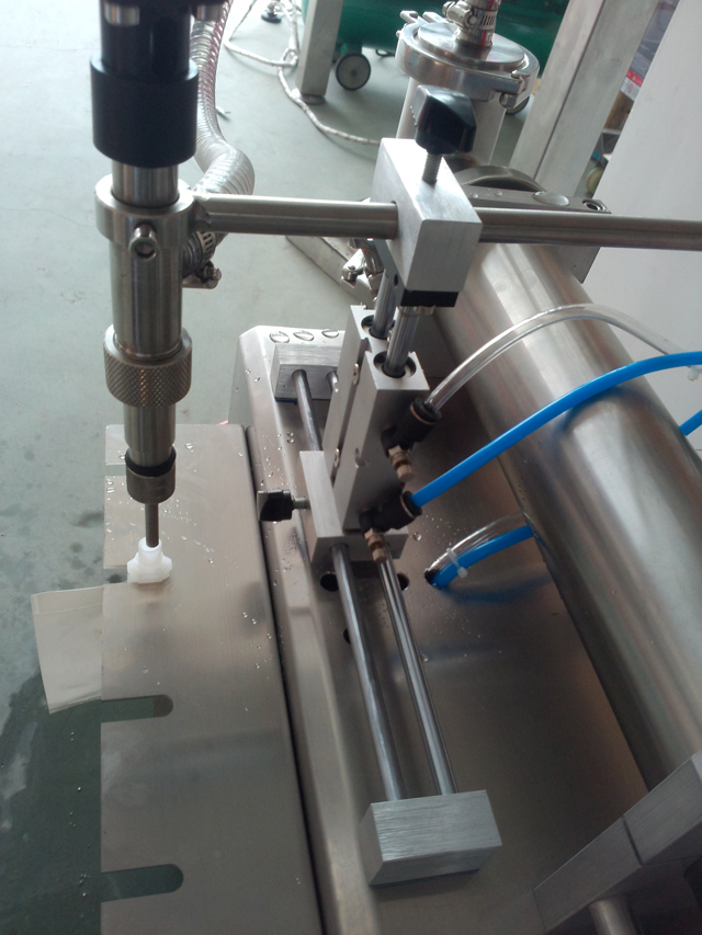 rozsdamentes acél gépekhez.jpg