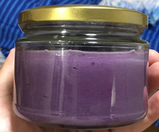 töltőgép földimogyoróhoz.jpg