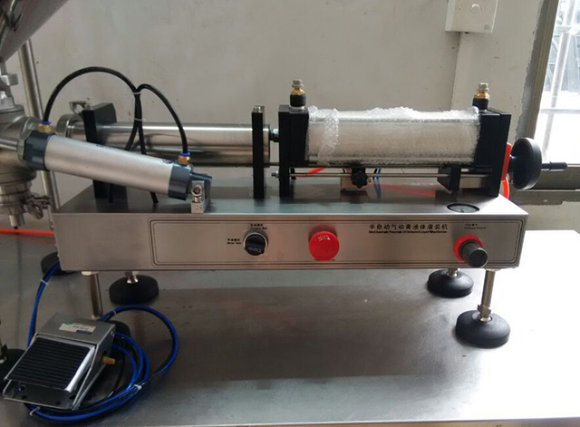 nyomásfokozó rendszerrel air.jpg