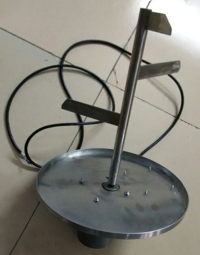 garat keverővel.jpg