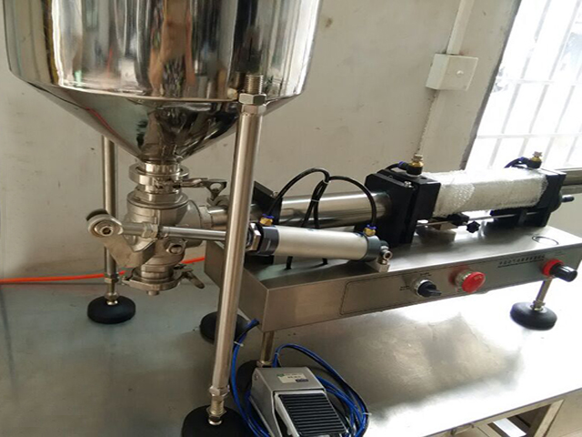 töltőgép illusztrációja.jpg