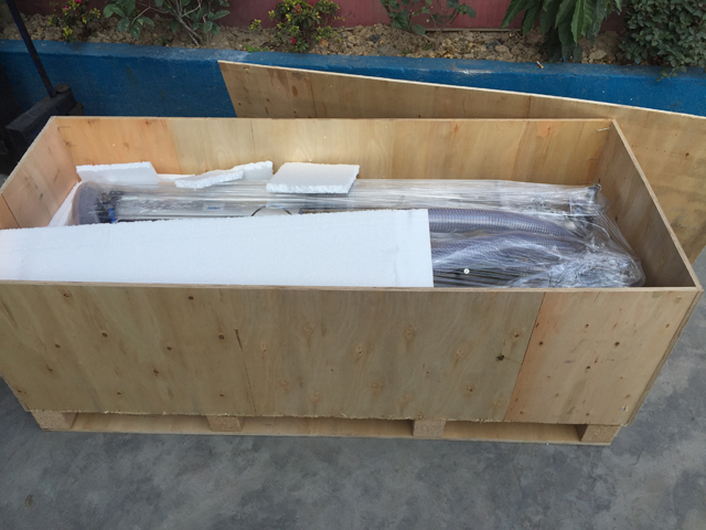 PLY wooden case packing for filling machine töltőgépek fa tokban.jpg