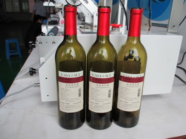 red wine bottles üveg vörösbor.jpg